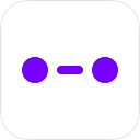 Abacum logo
