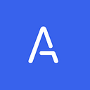 Abacus Co logo