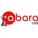 Abara LMS logo