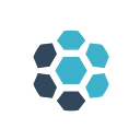 Abartys Health logo