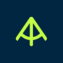 Abatable Com logo