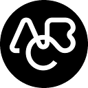 Abcfitness Com logo