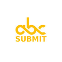 Abcsubmit Com logo
