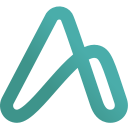 Abdera Ai logo