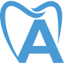 ABELDent logo