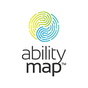 Abilitymap Com logo