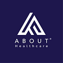Abouthealthcare Com logo