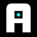 Abriz logo