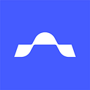 Absmartly Com logo