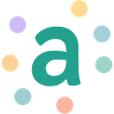 Abundly AI logo