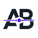ABWatcher logo