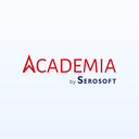 Academia ERP logo