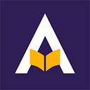 Academyofmine Com logo