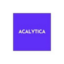 Acalytica Com logo