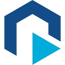 Acatec De logo