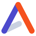 Accelo logo