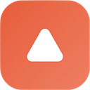 AcceptMyApp logo