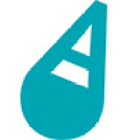 Accessally Com logo
