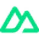 Accesserty logo