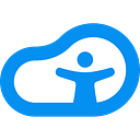 Accessibilitycloud Com logo