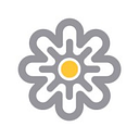 AccessPay logo