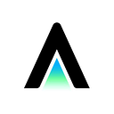 Accio Work logo