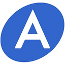 Accompa logo