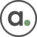 Accountabl Eco logo
