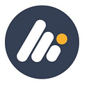 Accountinsight Ai logo