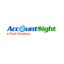 AccountSight logo