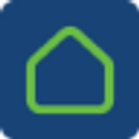 Accounttech Com logo