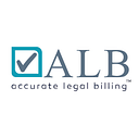 Accuratelegalbilling Com logo