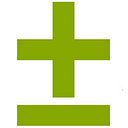 AccurateTax logo