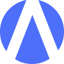 Accutics Com logo