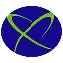 Acftechnologies Com logo