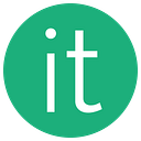 AchieveIt logo