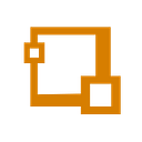Ackroo logo