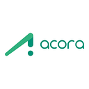 Acoracms Com logo