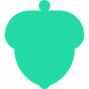 Acorn Works logo