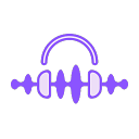 Acoustio logo