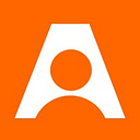 Acquirell logo