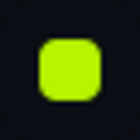 AcruxCore logo