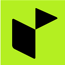 Actalink logo
