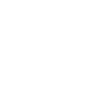 Action1 Com logo