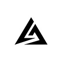 ActionAgents.co logo
