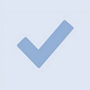 Actioncardapp Com logo