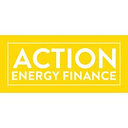 Actionenergyfinance logo