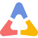 Actioner Com logo