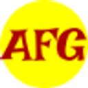 Actionfigure Pro logo