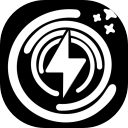 ActionFlows AI logo